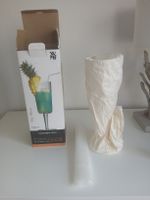 WMF Bar Basso Cocktail Glass Set, New in Box, Summer 🍹 (58)