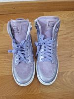 Neu Cole Bounce Restore Mädchen Schuhe Gr. 35