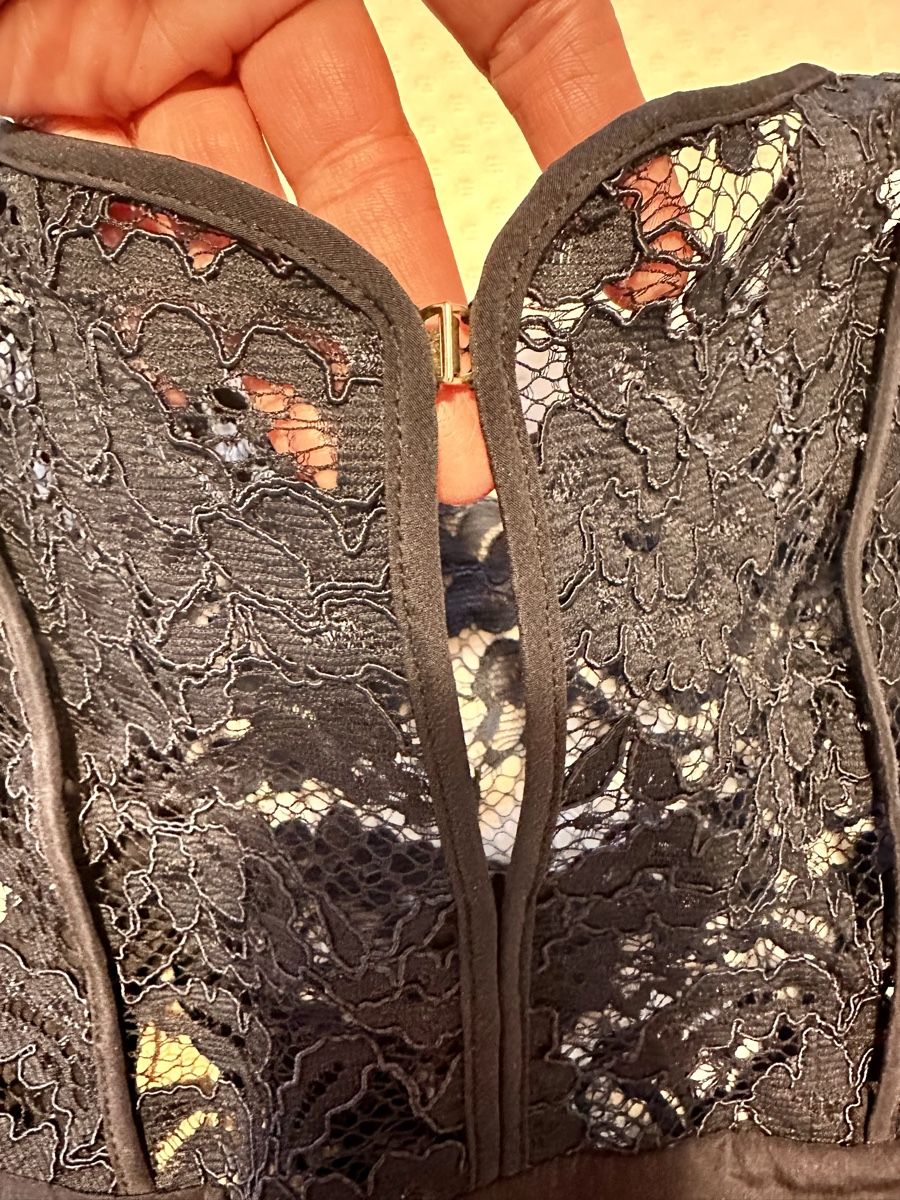 Dorothee Schumacher Lotti di vestiti: Two-Piece Set – Usato da Liebefeld venduto da Alsager 3