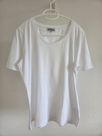 2 Shirt - Swiss Cotton