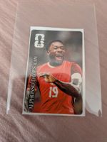 Panini WM 2026 Sticker ALPHONSO DAVIES CC9 Coca-Cola