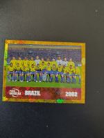 Panini FIFA World Cup 2026 FCW 16
