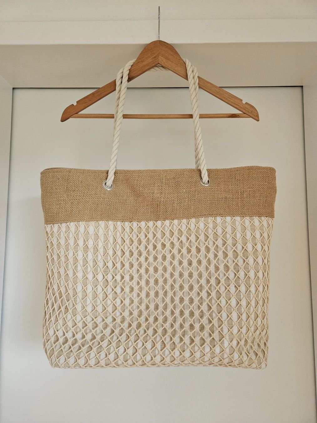 Sacs: Umhängetasche/ Shopper – Neuf (Voir description) à Dietikon par nat_6p98