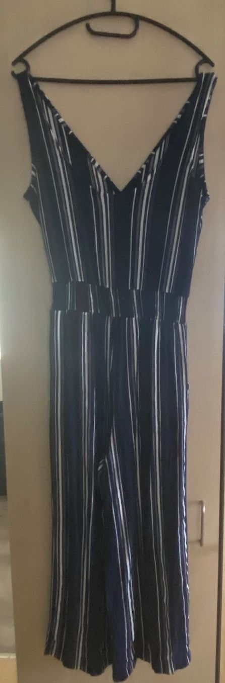 Tute: Jumpsuit – Usato da Waltenschwil venduto da Tracy68 1