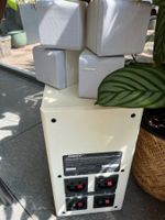 Bose Lautsprechersystem