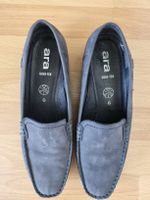 Ara Gore-Tex Damen Schuhe Gr. 42