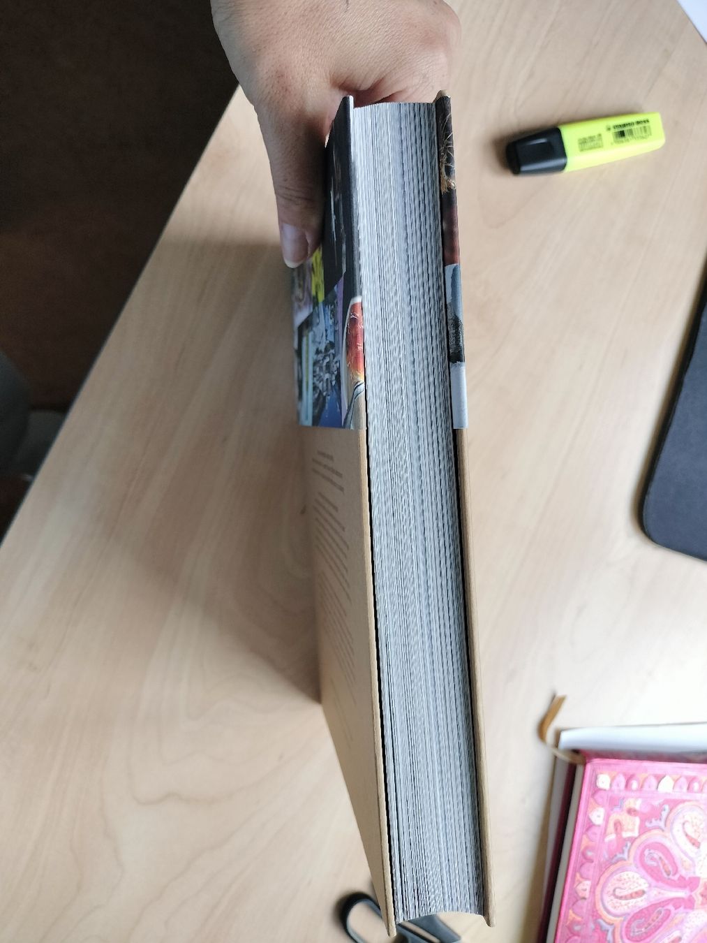Libri: Kochbuch Tessiner rezepte neu – Nuovo (secondo la descrizione) da Gordevio venduto da LadyTicino 4