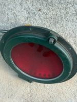 SBB/RhB Lampe Lokomotive