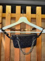 🔥Bauchtasche Michael Kors Monogram