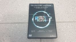 RING (Collectors Edition)