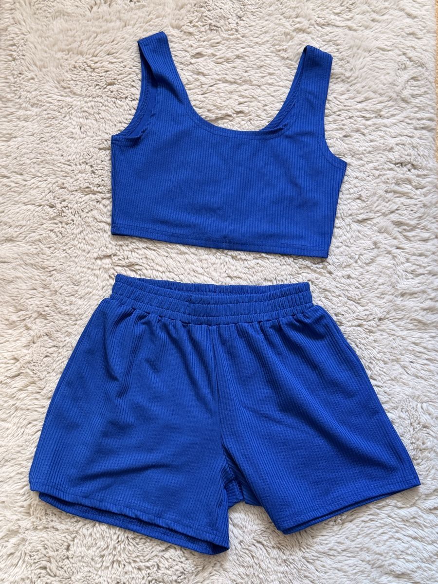 Lotti di vestiti: Sommerkleiderpaket, Grösse M – Usato da Haldenstein venduto da ana_b8c7 1