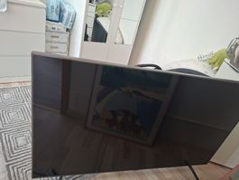 Téléviseur Samsung