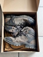 Wanderschuhe Grösse 41