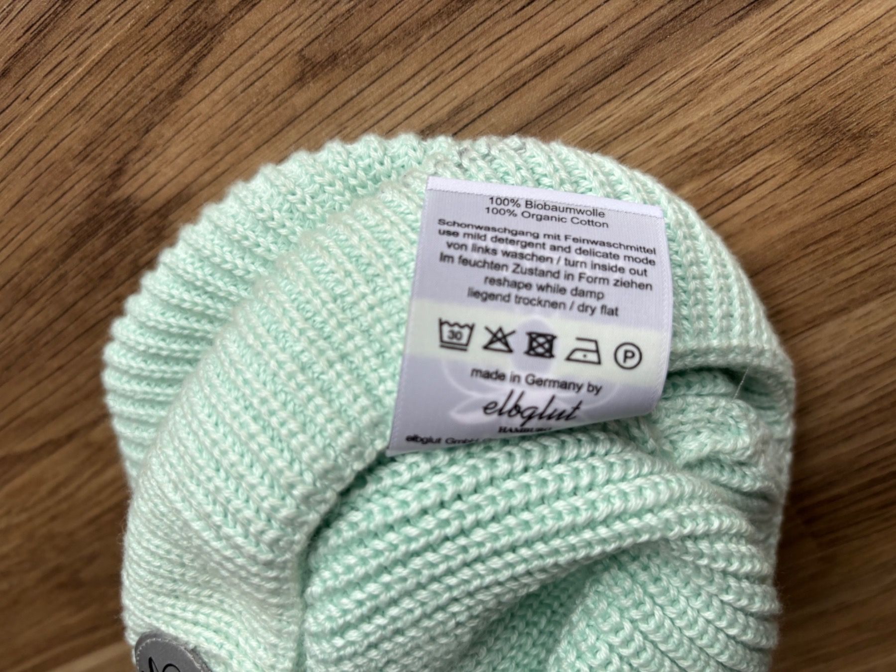 Autres vêtements fille: 98-104_wie NEU – Neuf (Voir description) à Versegeres par kista 1