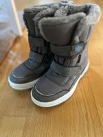 Mädchen/ Jungen Winterstiefel 34