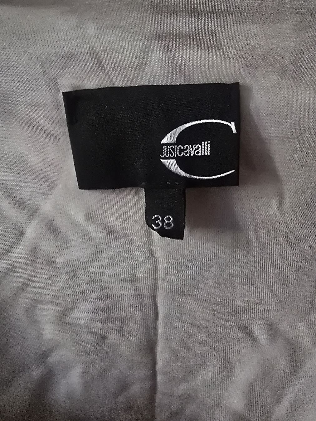 Roberto Cavalli Chemisiers: Roberto Cavalli – Neuf (Voir description) à Reinach BL par boz_6qk2 1