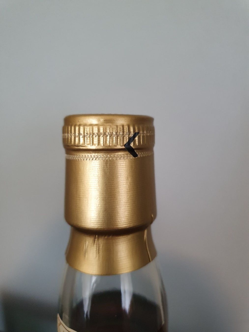 Spirituosen: Old Pulteney 1970, 37 Jahre – Neu und originalverpackt aus Döttingen von tho_dq6x 2