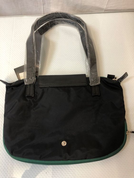 Otto Kern Shopper verschiedene Modelle Total 14 Stück NEU! (Neu