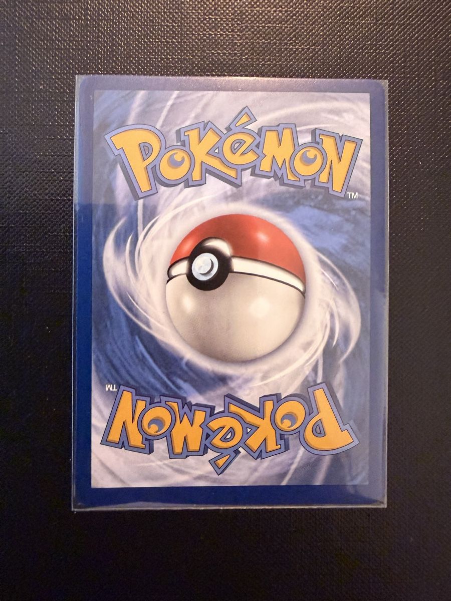 Pokémon Carte collezionabili: Blastoise #3 CELEBRATION EN – Nuovo (secondo la descrizione) da Savigny venduto da Matgab94 1