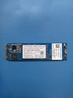 Intel Optane Memory 16 GB • M.2 PCIe • Excellent état