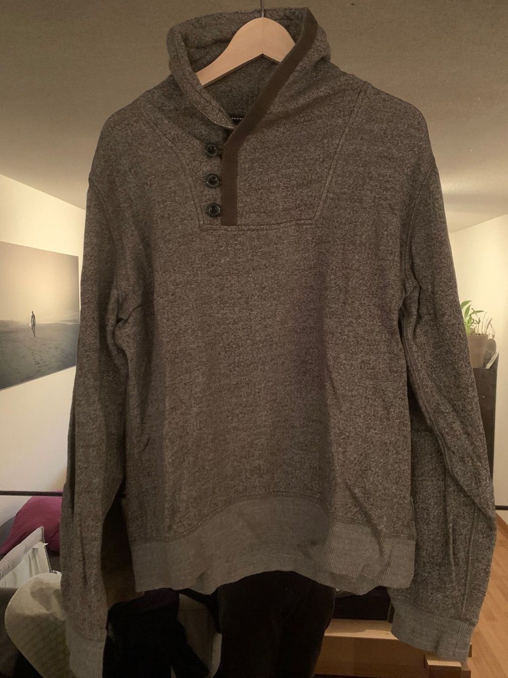 Pulls & Sweat-shirts: WE Pullover – D'occasion à Langenthal par Ginli28