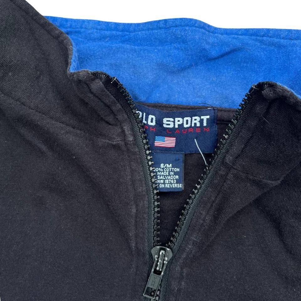 Polo Ralph Lauren Maglioni & Felpe: Polo Ralph Lauren Sweater – Usato da Riehen venduto da RESTREET 3