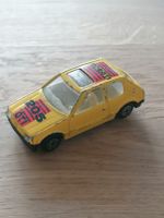 MC Toys - Peugeot 205 GTI