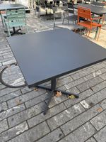 Gartentisch 8 stk