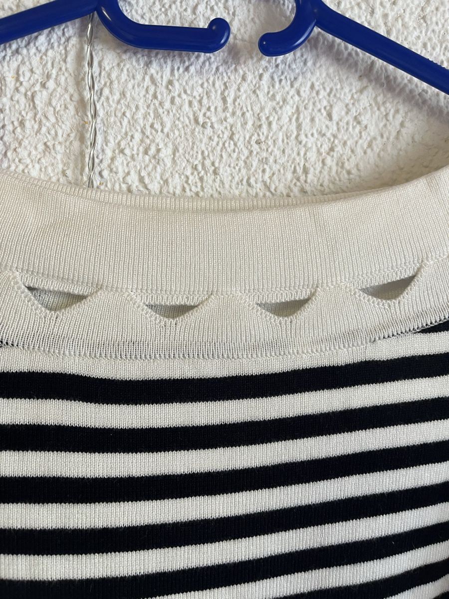 Pullover & Sweatshirts: Pullover Damen Grösse L – Gebraucht aus Volketswil von Jojoooooo 4