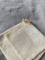 Purelei Ring, Gold Neu✨️