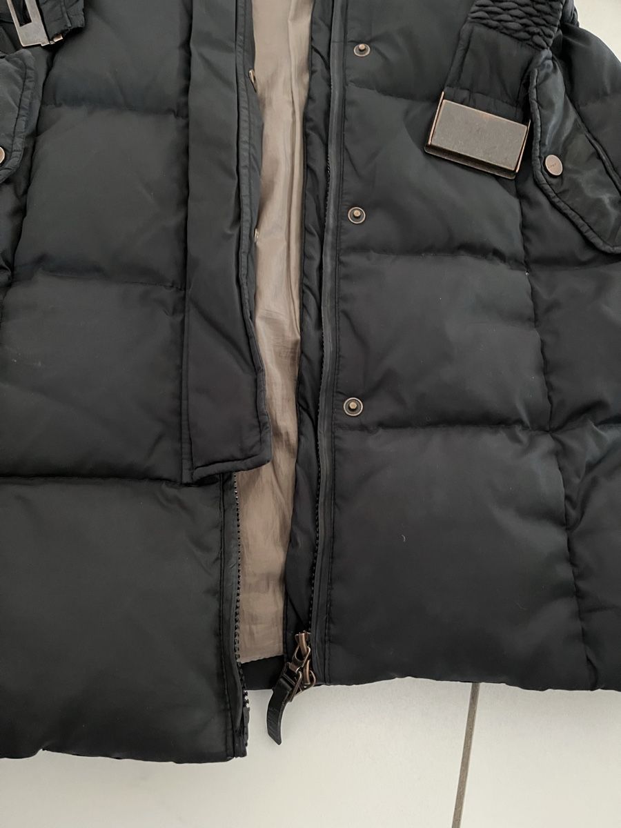 Esprit Giacche: Winterjacke Esprit Gr 38 – Usato da Russikon venduto da sparklingvision 4