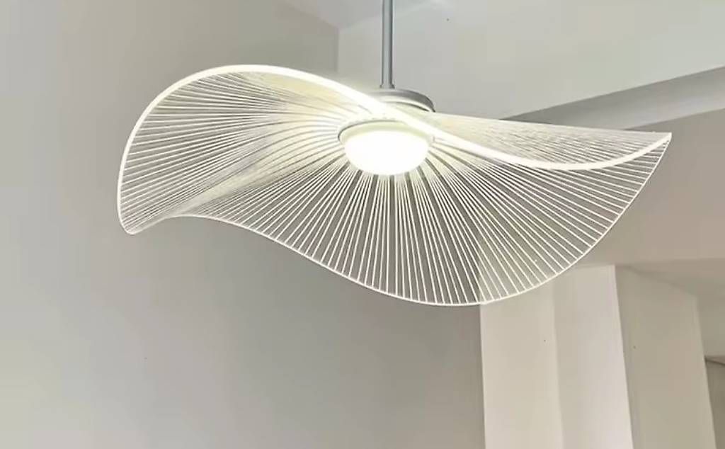 Lampade: Lampe – Usato da Winterthur venduto da kyubi 1