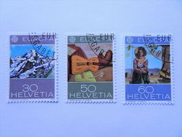 1975