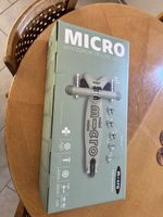 Micro Mini2Grow Deluxe LED 2.0 Scooter neu in OVP