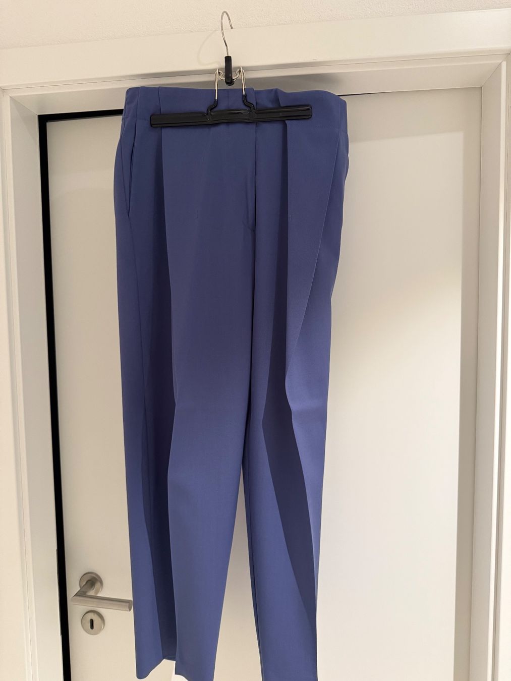 Hugo Boss Pantaloni: Hugo Boss pantalon – Usato da Gimel venduto da fan_8tvc