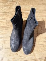 Stiefelette von Vabene
