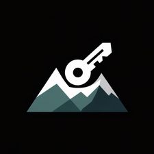 Profile image of KNM