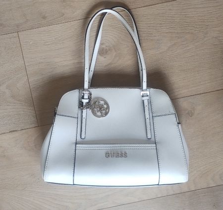 Handtasche von  Guess Top Zustand