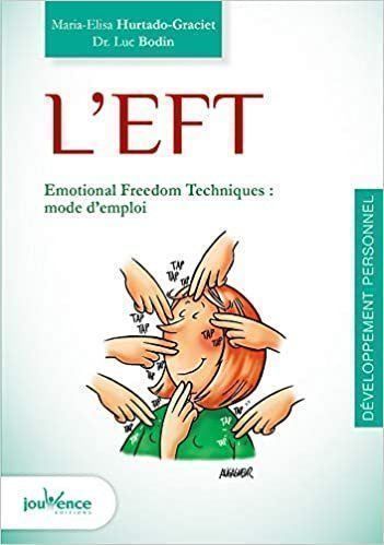 Bücher: L'EFT – Gebraucht aus Neuchâtel von Dualseele