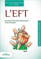 L'EFT