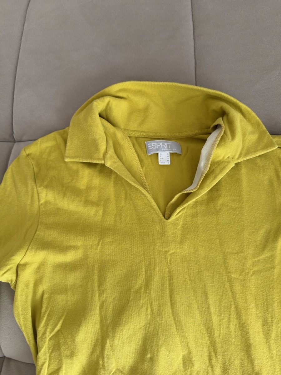 Esprit Top: Oberteil – Usato da Benglen venduto da Jumanah 1