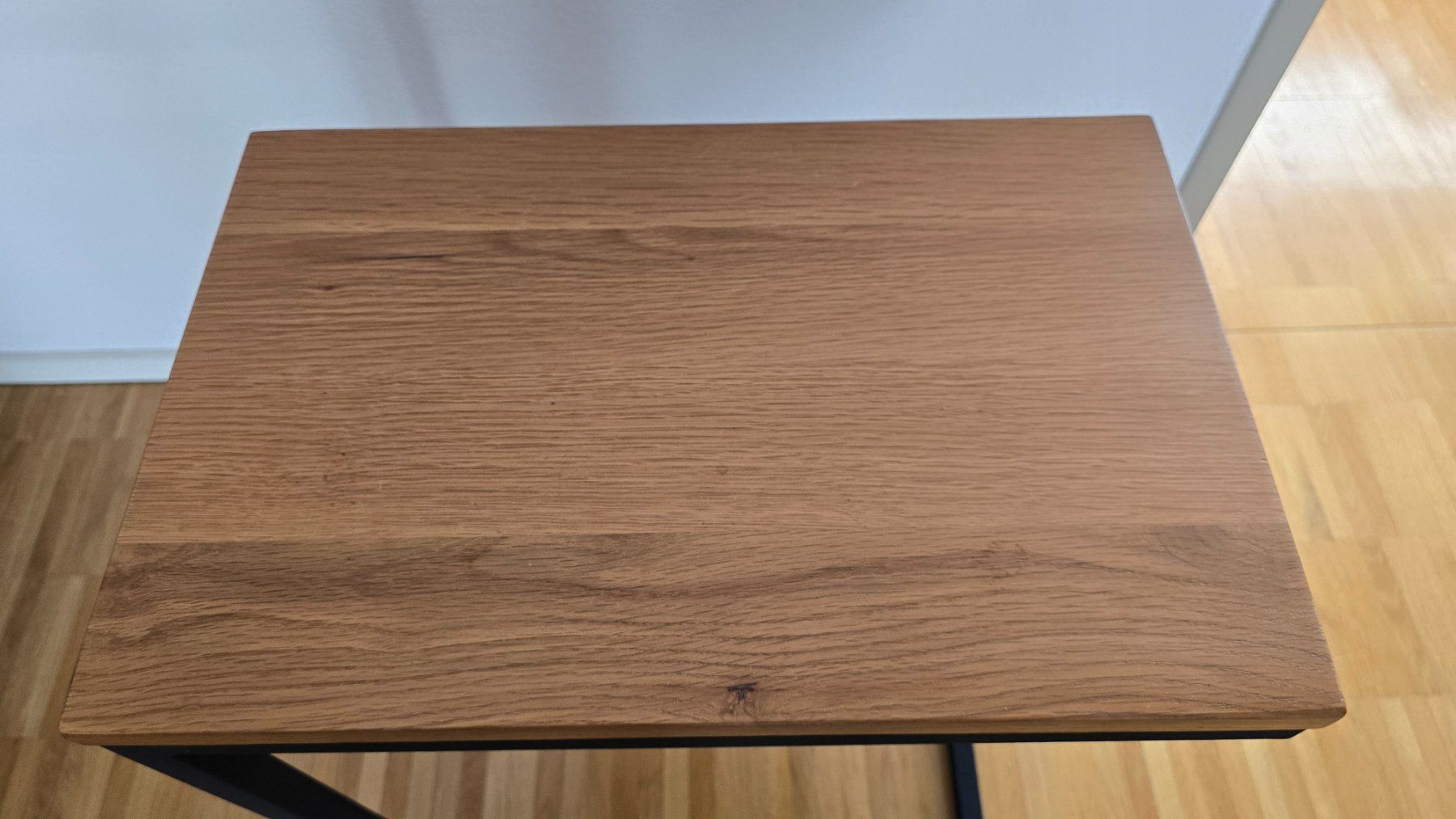 Poltrone: Schlafsessel + Beistelltisch – Usato da Uster venduto da proshka74 4