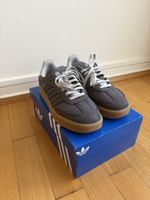 Adidas Samba XLG