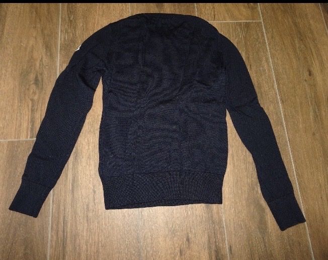 Moncler Pulls et sweat-shirts: Moncler Pullover 10 J – Neuf (Voir description) à Thalwil par reb_8qv9 3