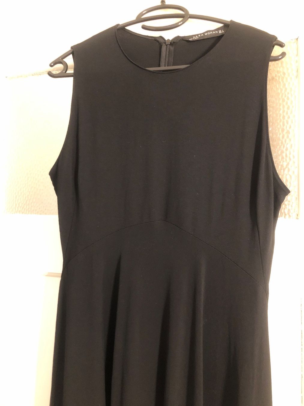 Zara Kleider: Zara Kleid – Gebraucht aus Wettswil von lalinda85 1