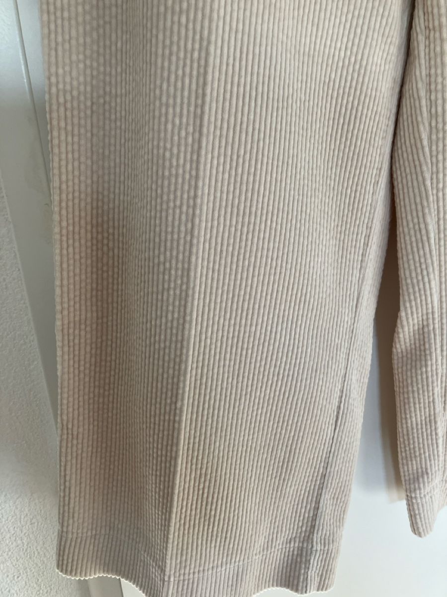 Opus Hosen: OPUS Cord Hose – Gebraucht aus Arbon von gab_tkx8 1
