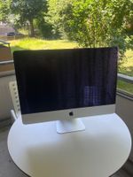 Apple iMac 21.5" Retina 4K