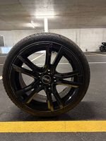Gomme Hankook 215/40 R17-87v