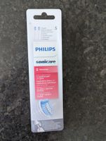Philips Sonicare