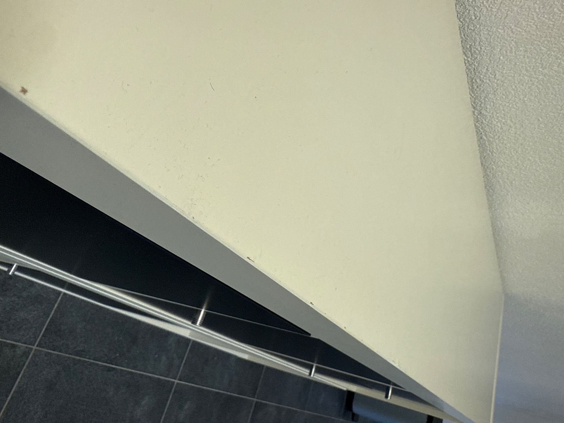 Regale: Wandschrank/-regal – Gebraucht aus Veltheim AG von teu_gs72 3